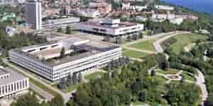 Ulyanovsk